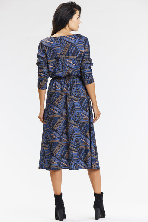 Daydress model 200592